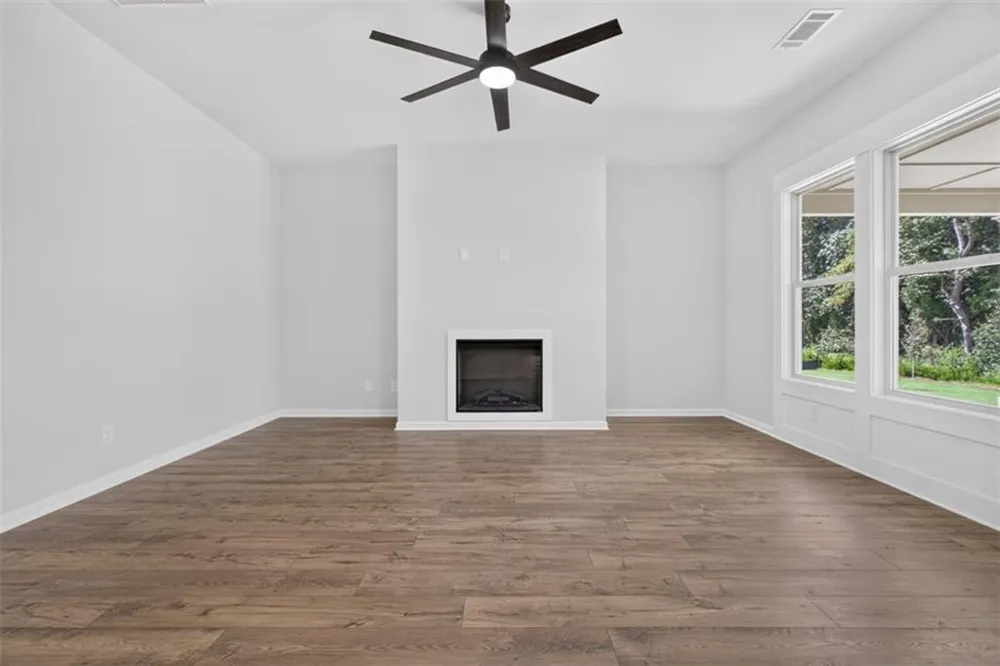 2021 Oconee Bluff Drive Athens, GA 30601