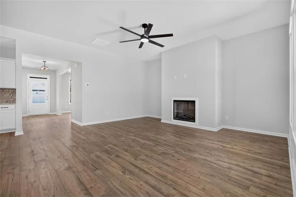 2021 Oconee Bluff Drive Athens, GA 30601