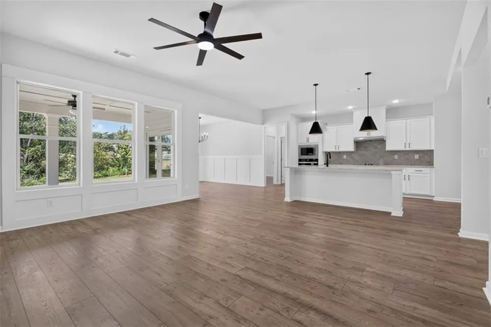 2021 Oconee Bluff Drive Athens, GA 30601