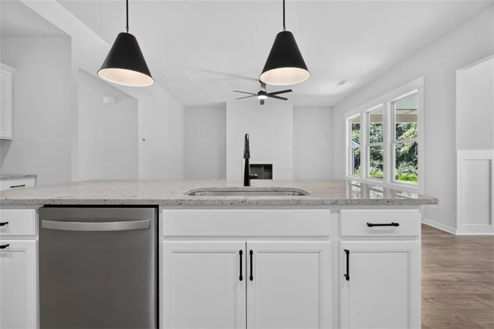 2021 Oconee Bluff Drive Athens, GA 30601
