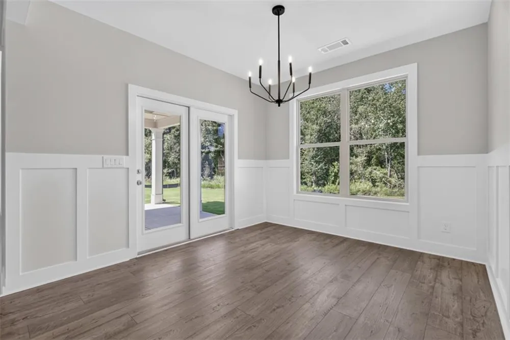 2021 Oconee Bluff Drive Athens, GA 30601