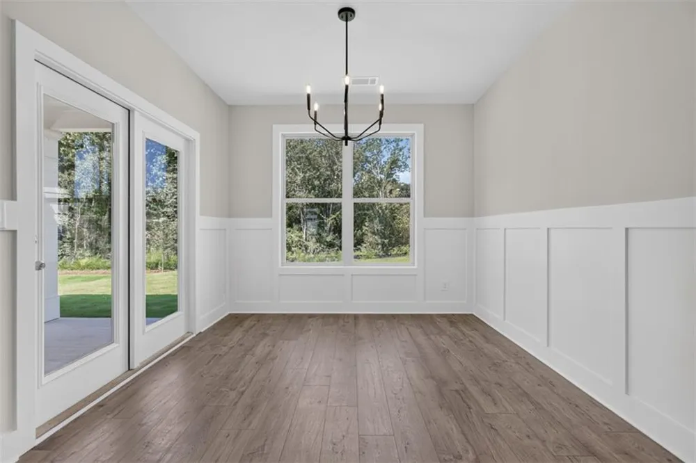 2021 Oconee Bluff Drive Athens, GA 30601