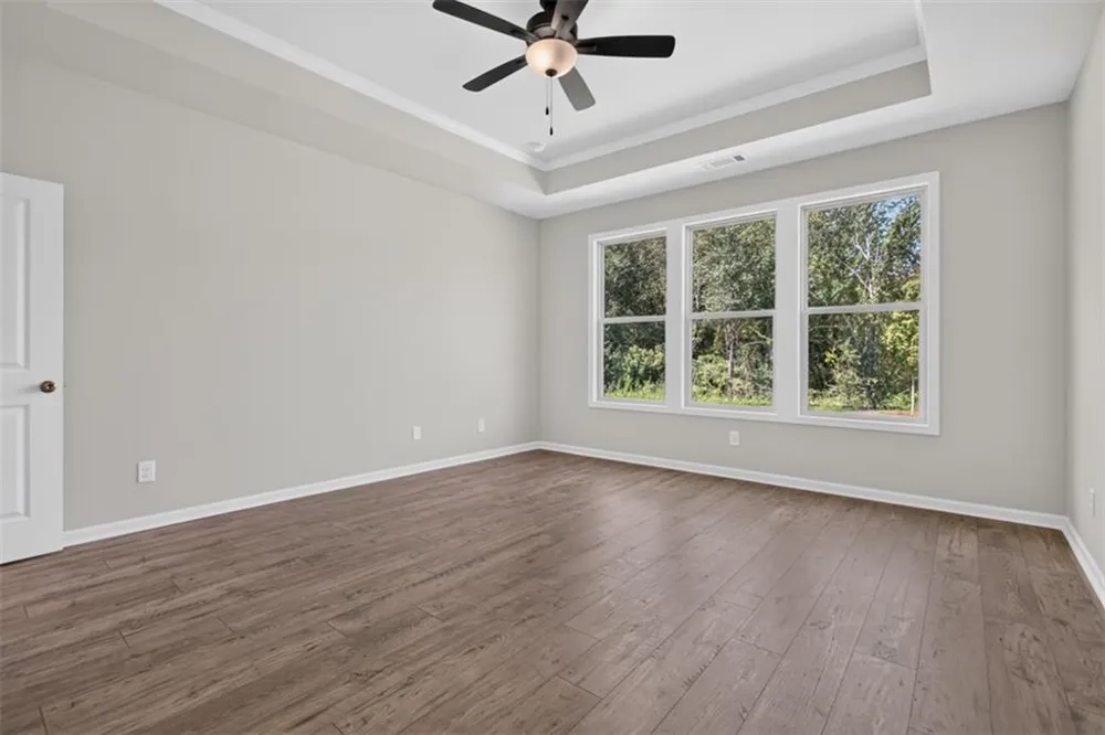 2021 Oconee Bluff Drive Athens, GA 30601