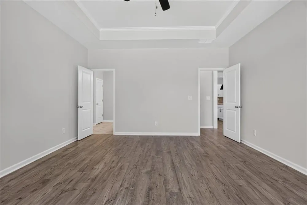 2021 Oconee Bluff Drive Athens, GA 30601