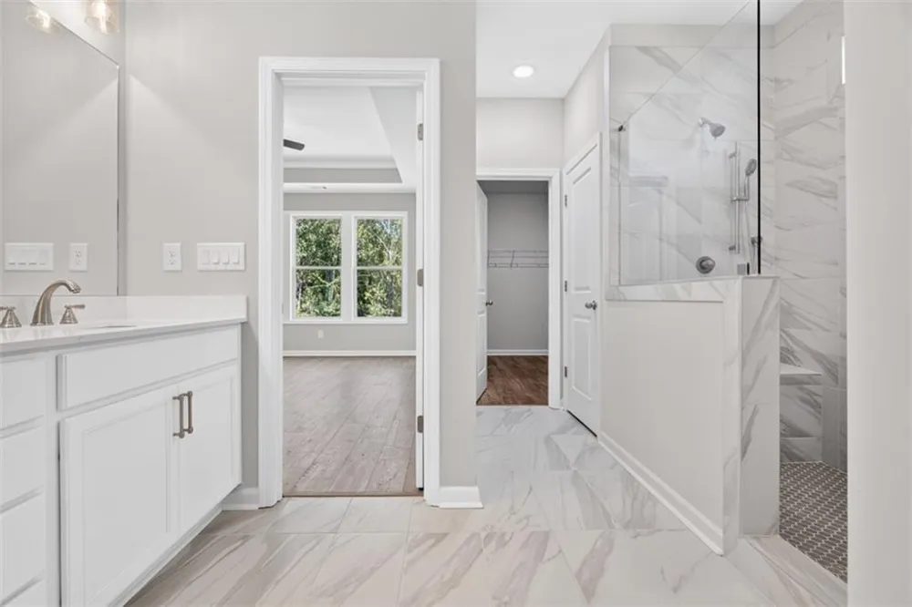 2021 Oconee Bluff Drive Athens, GA 30601