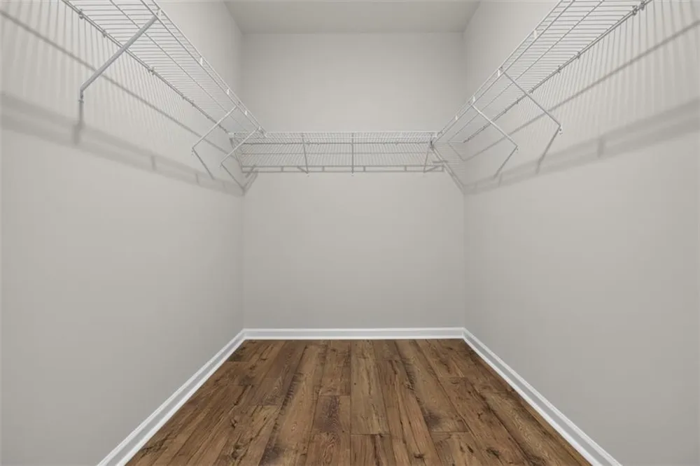 2021 Oconee Bluff Drive Athens, GA 30601