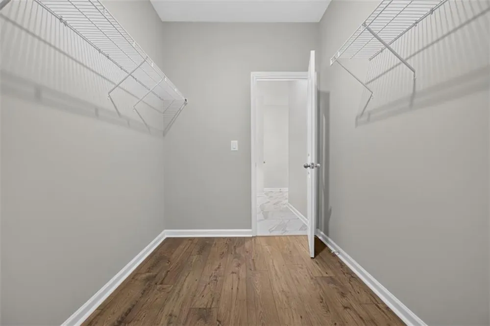 2021 Oconee Bluff Drive Athens, GA 30601