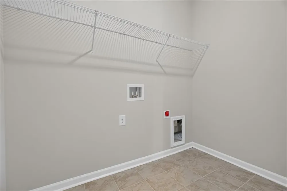2021 Oconee Bluff Drive Athens, GA 30601