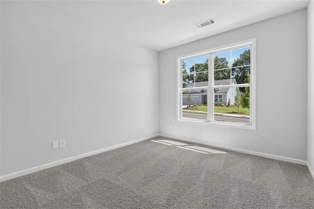 2021 Oconee Bluff Drive Athens, GA 30601