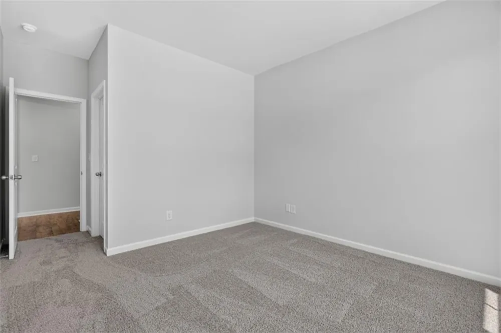2021 Oconee Bluff Drive Athens, GA 30601