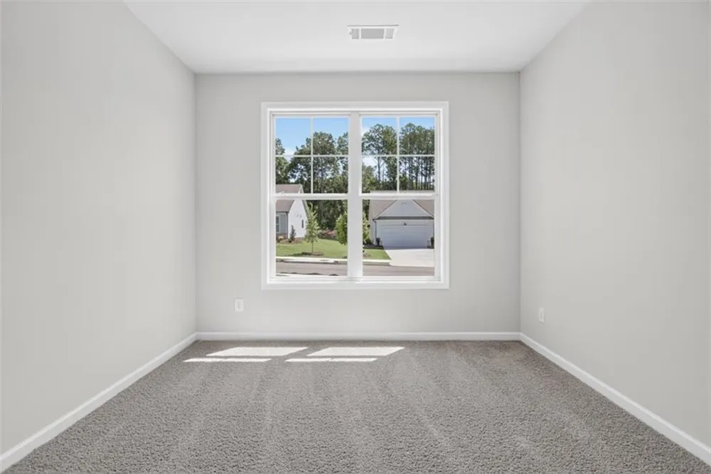 2021 Oconee Bluff Drive Athens, GA 30601