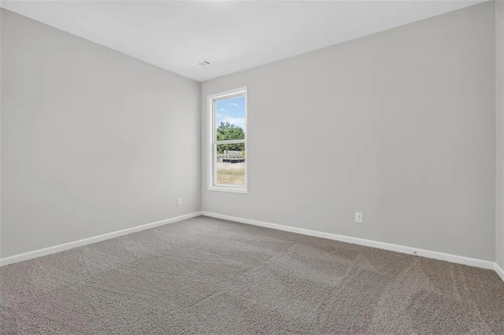 2021 Oconee Bluff Drive Athens, GA 30601