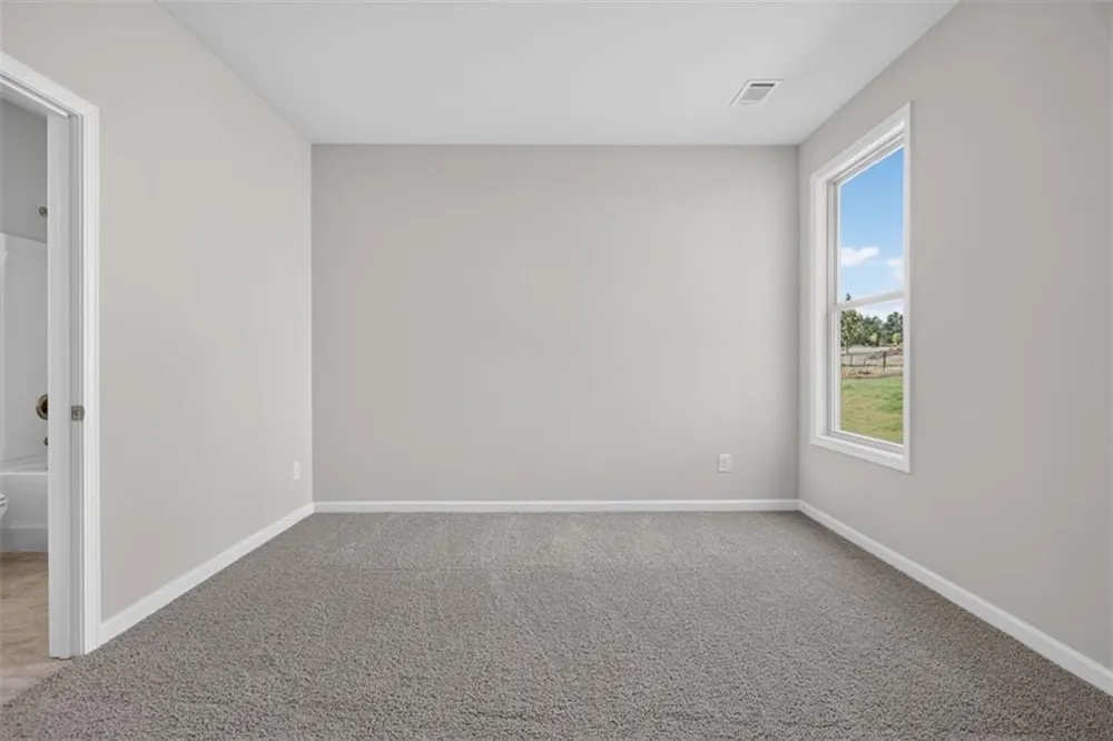 2021 Oconee Bluff Drive Athens, GA 30601