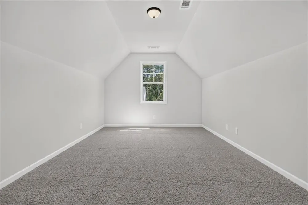 2021 Oconee Bluff Drive Athens, GA 30601
