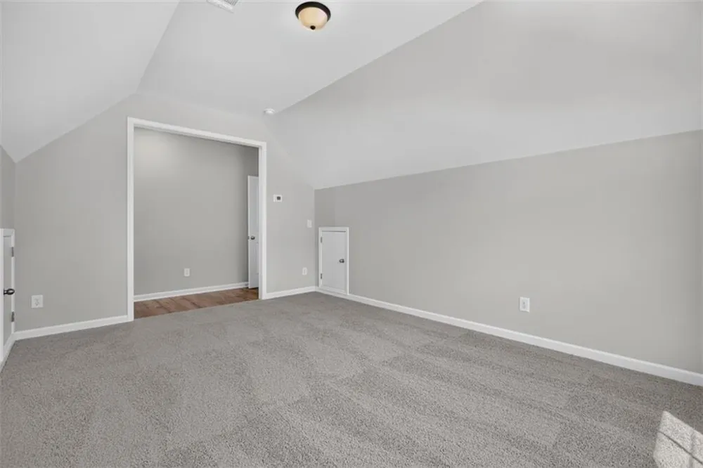 2021 Oconee Bluff Drive Athens, GA 30601