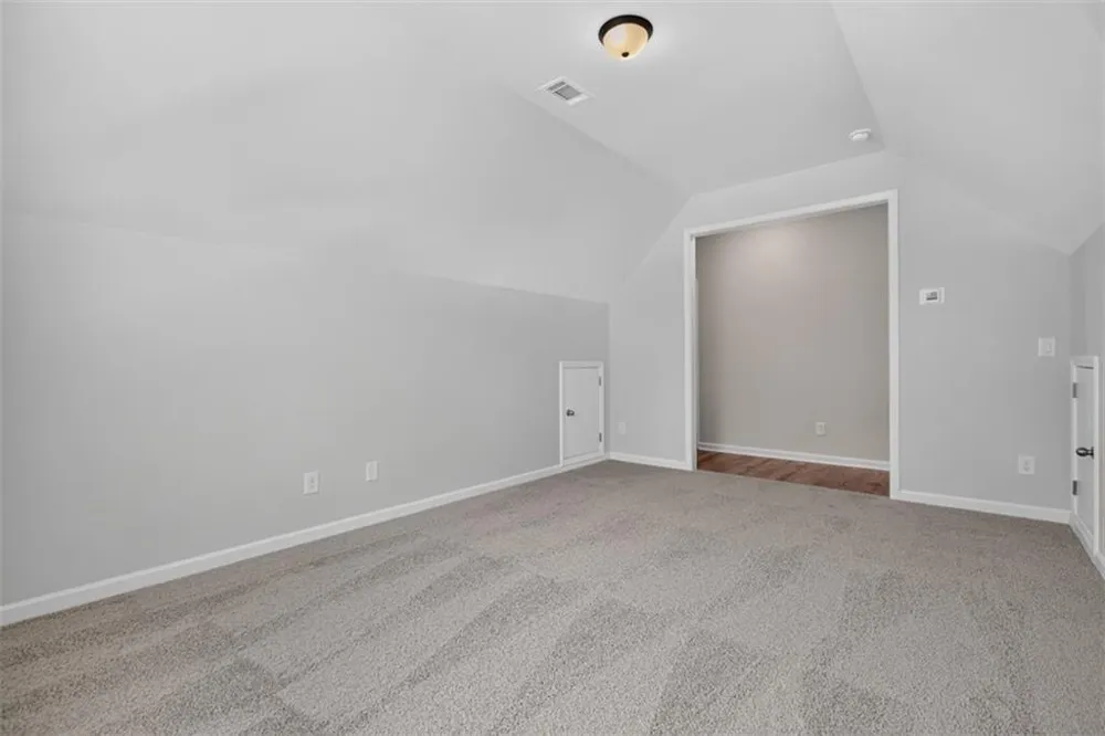 2021 Oconee Bluff Drive Athens, GA 30601