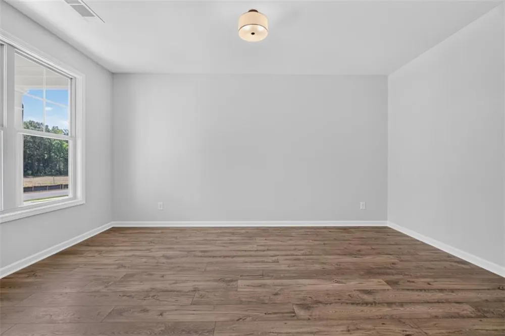 2021 Oconee Bluff Drive Athens, GA 30601