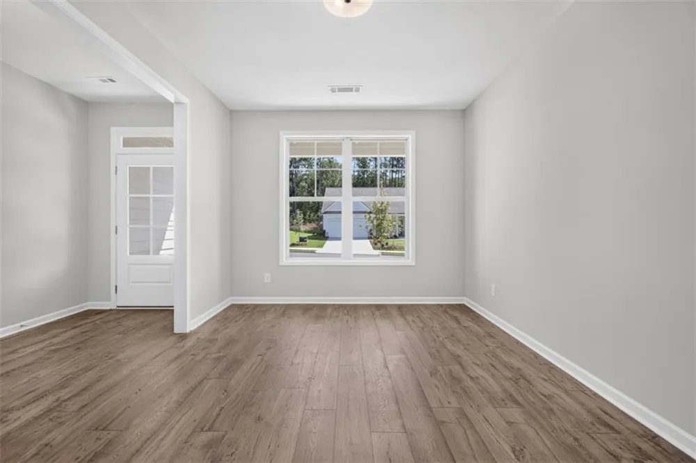 2021 Oconee Bluff Drive Athens, GA 30601