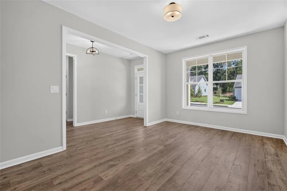 2021 Oconee Bluff Drive Athens, GA 30601