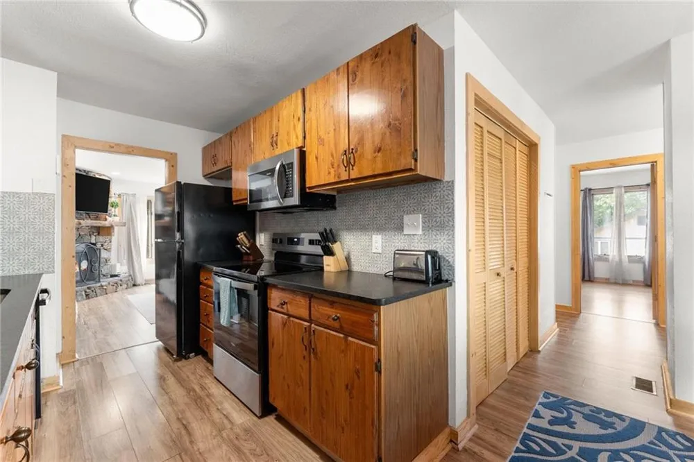 327 Brucken Strasse #311 Helen, GA 30545