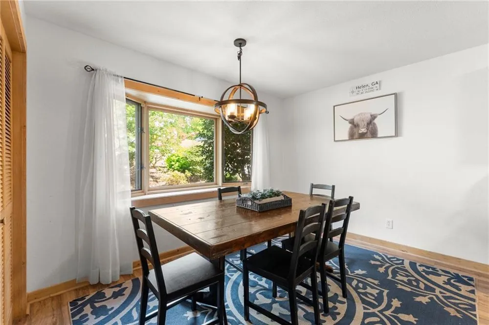 327 Brucken Strasse #311 Helen, GA 30545