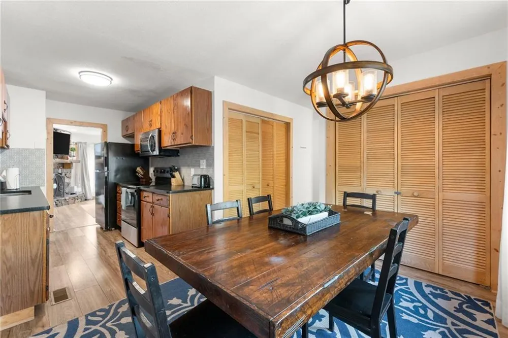 327 Brucken Strasse #311 Helen, GA 30545