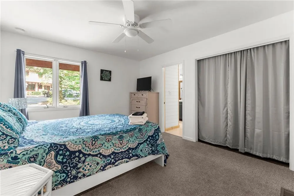 327 Brucken Strasse #311 Helen, GA 30545