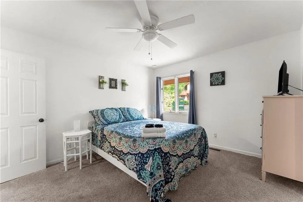 327 Brucken Strasse #311 Helen, GA 30545