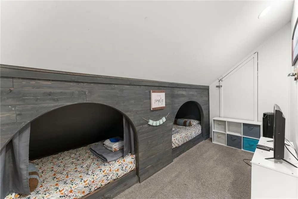 327 Brucken Strasse #311 Helen, GA 30545