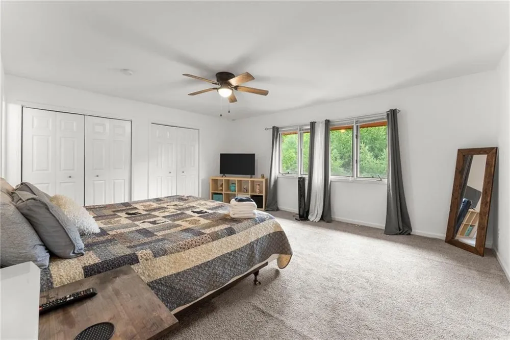 327 Brucken Strasse #311 Helen, GA 30545