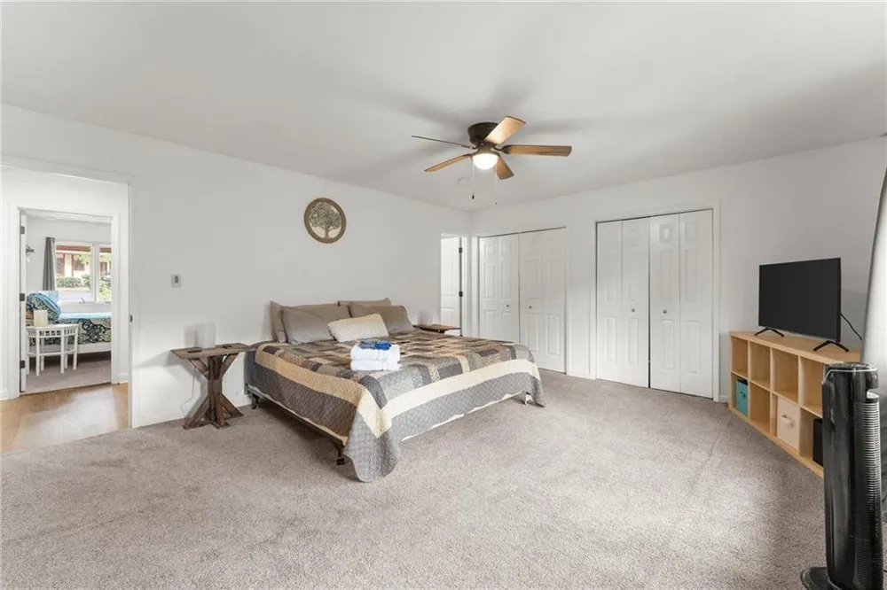 327 Brucken Strasse #311 Helen, GA 30545