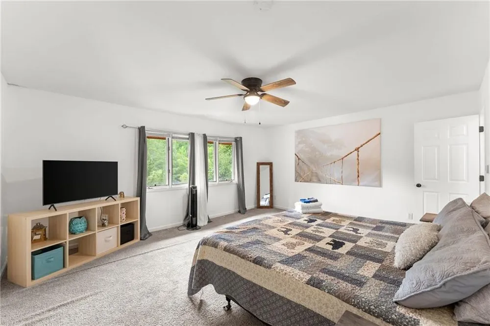 327 Brucken Strasse #311 Helen, GA 30545