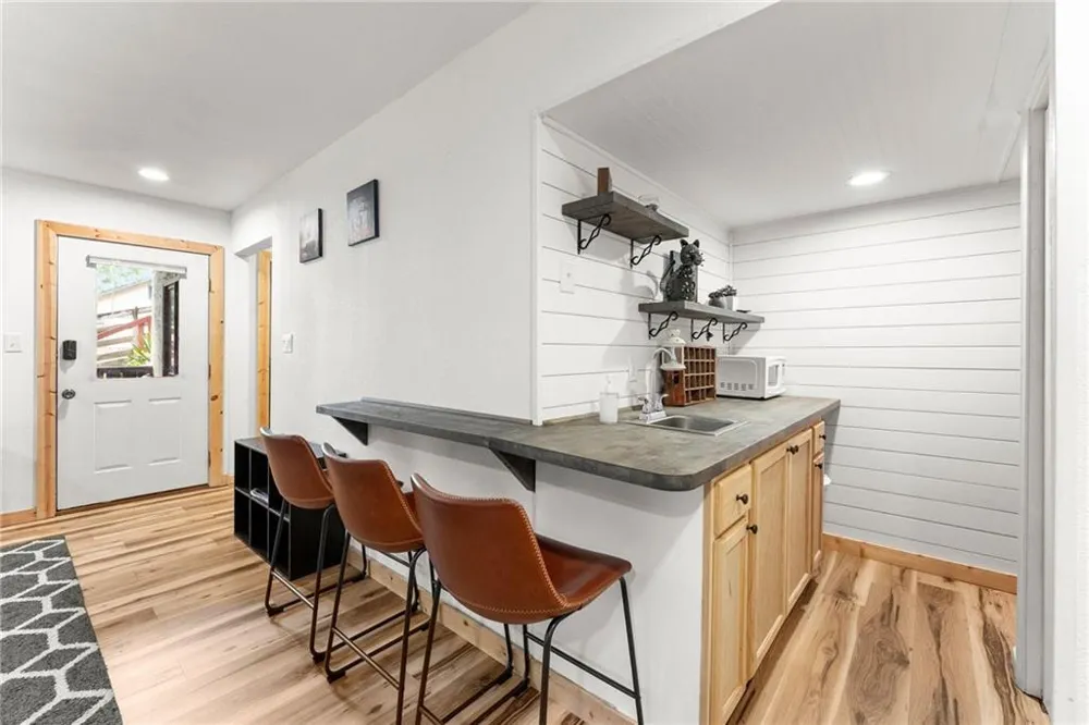 327 Brucken Strasse #311 Helen, GA 30545