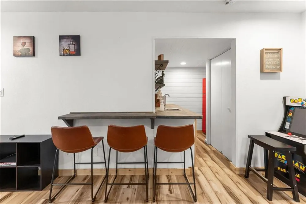 327 Brucken Strasse #311 Helen, GA 30545