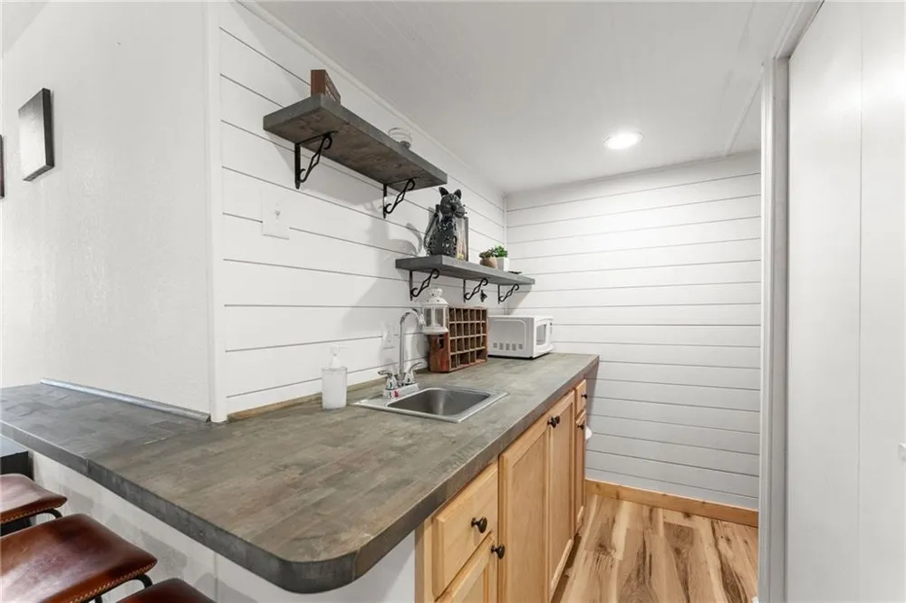 327 Brucken Strasse #311 Helen, GA 30545