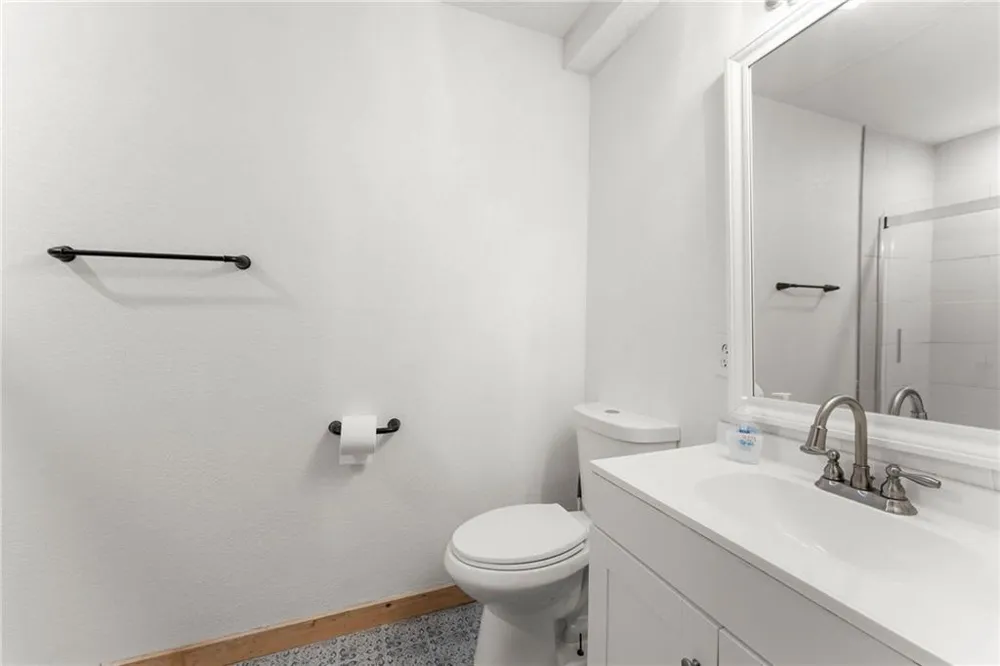 327 Brucken Strasse #311 Helen, GA 30545
