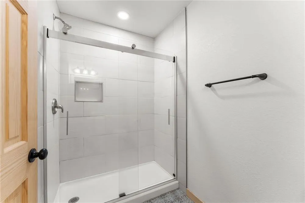 327 Brucken Strasse #311 Helen, GA 30545