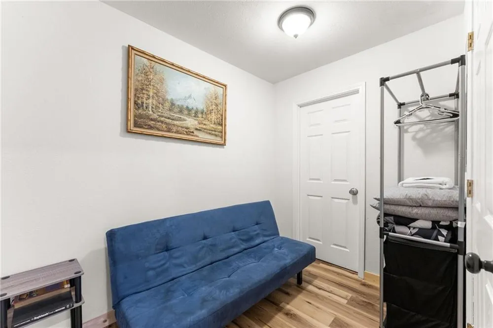 327 Brucken Strasse #311 Helen, GA 30545