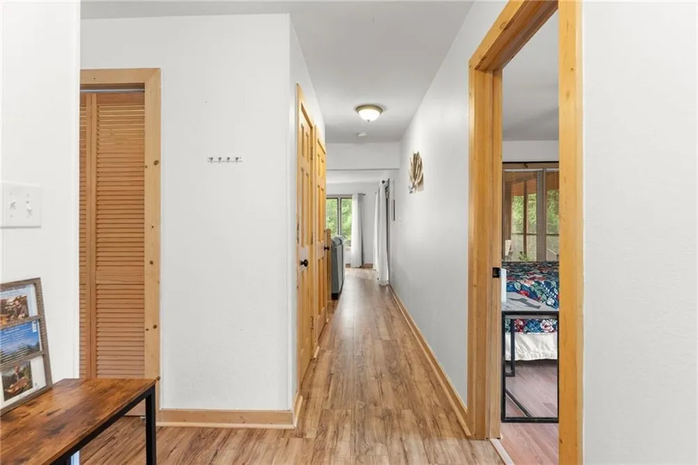 327 Brucken Strasse #311 Helen, GA 30545
