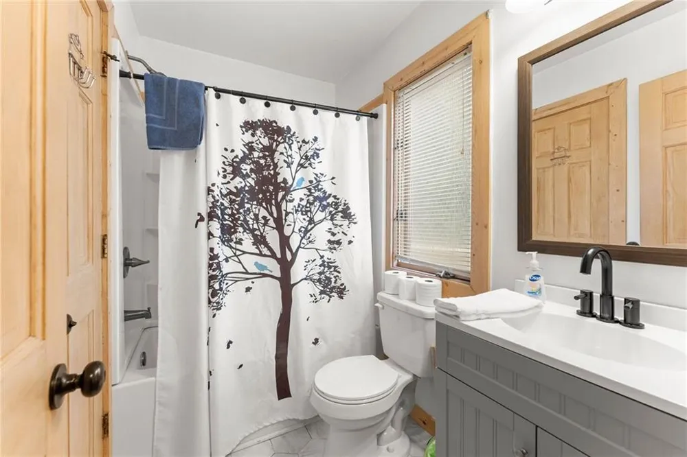 327 Brucken Strasse #311 Helen, GA 30545