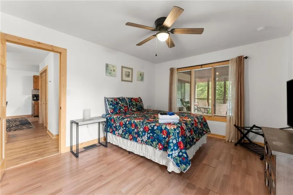 327 Brucken Strasse #311 Helen, GA 30545