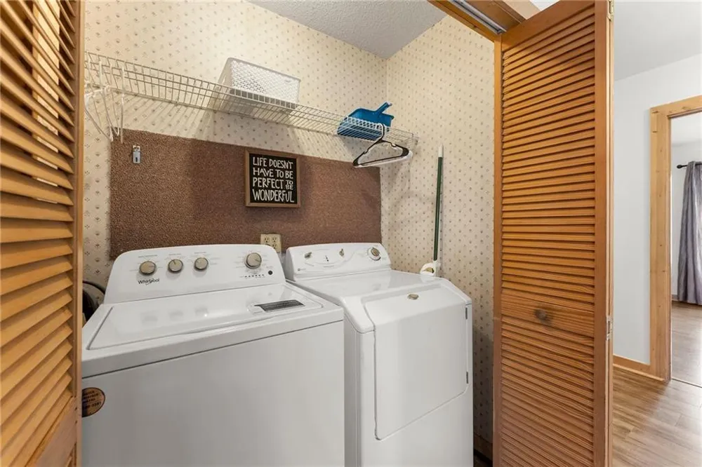 327 Brucken Strasse #311 Helen, GA 30545