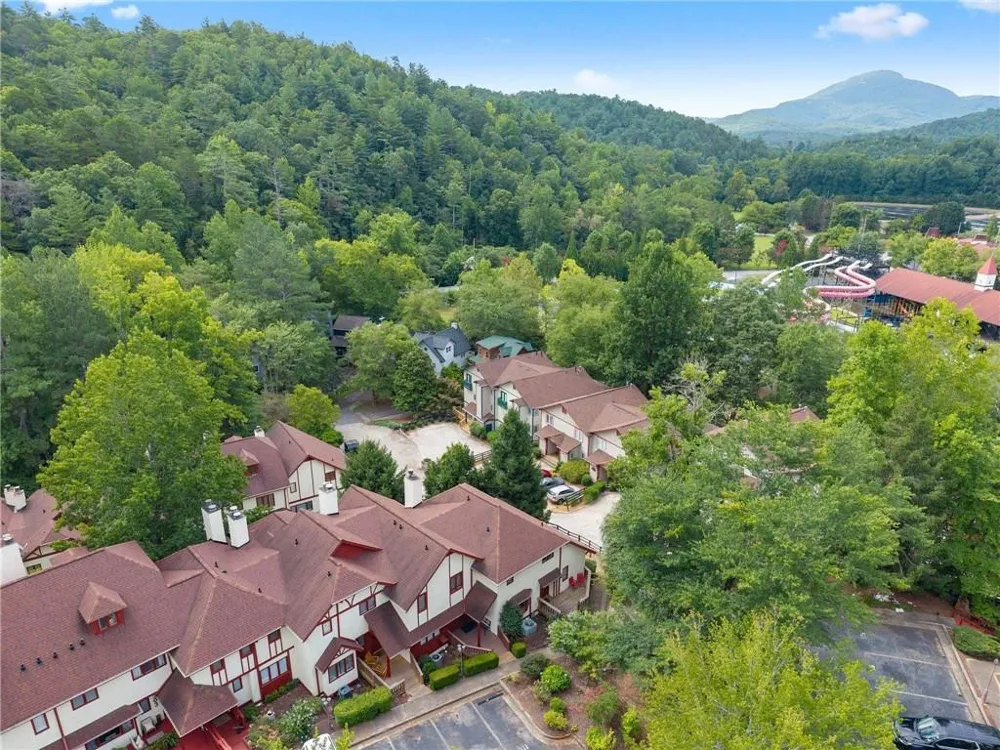 327 Brucken Strasse #311 Helen, GA 30545