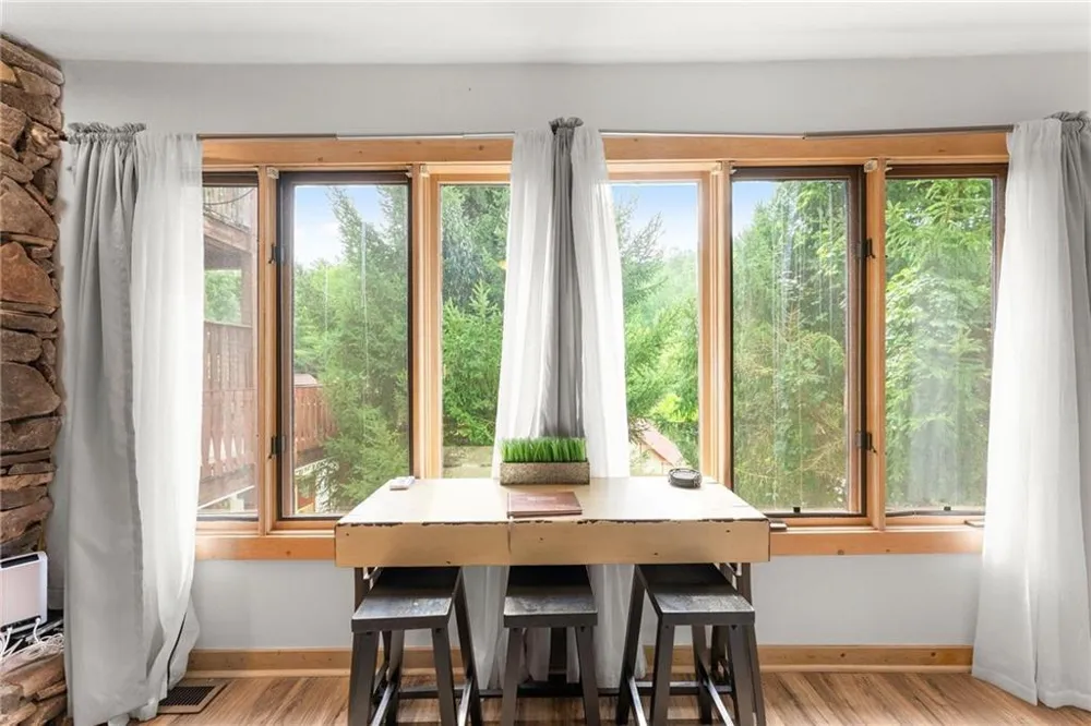 327 Brucken Strasse #311 Helen, GA 30545