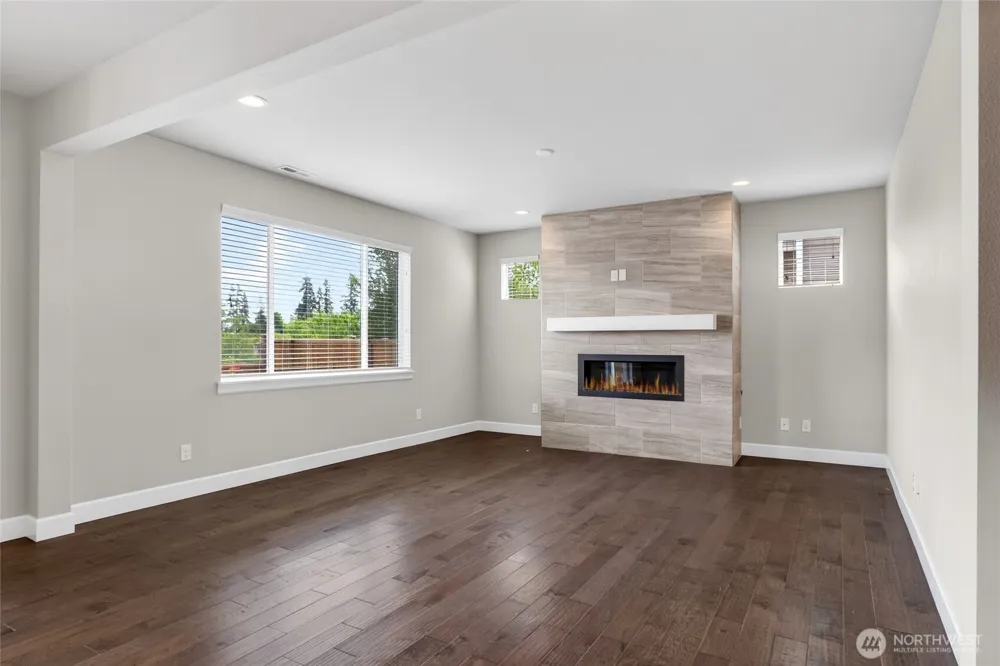 30160 61st Avenue S Auburn, WA 98001