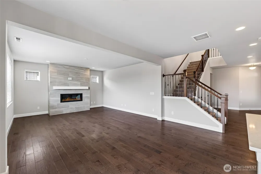 30160 61st Avenue S Auburn, WA 98001