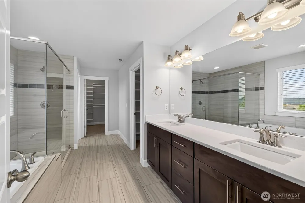 30160 61st Avenue S Auburn, WA 98001