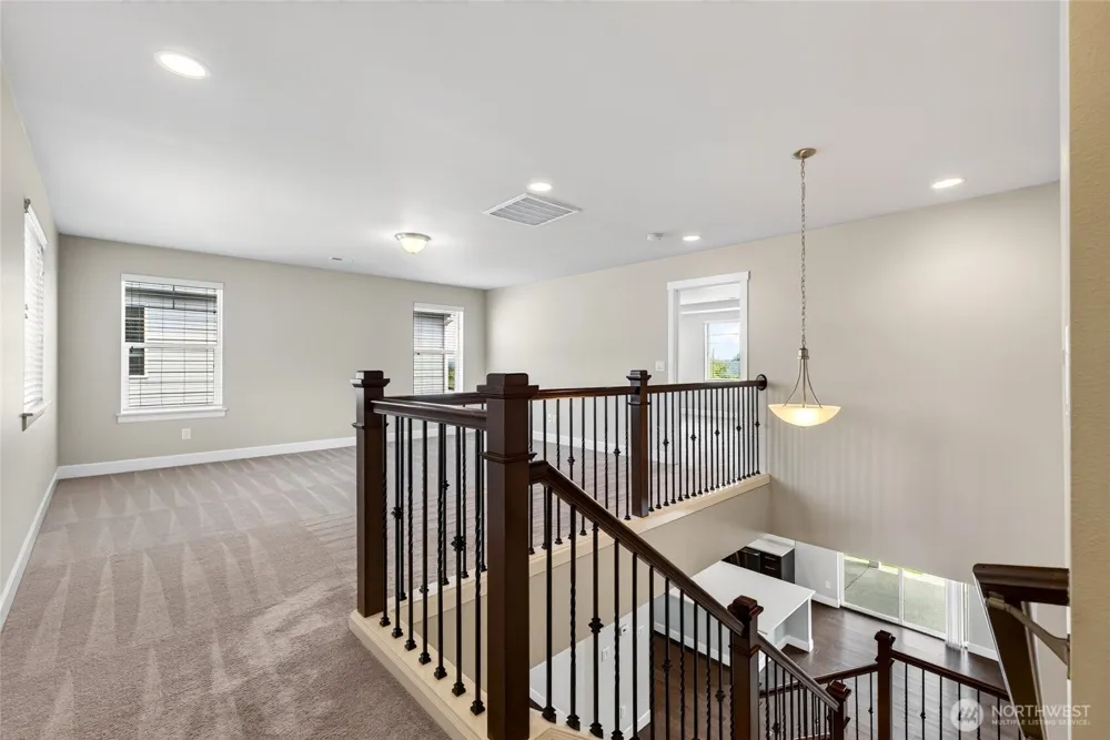 30160 61st Avenue S Auburn, WA 98001