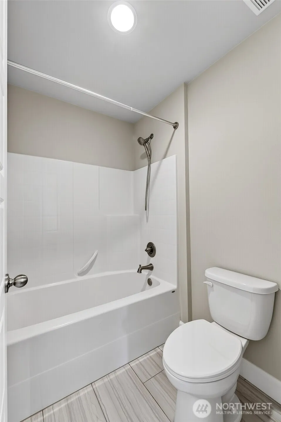30160 61st Avenue S Auburn, WA 98001
