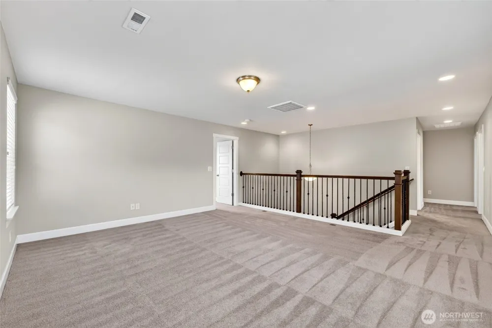 30160 61st Avenue S Auburn, WA 98001